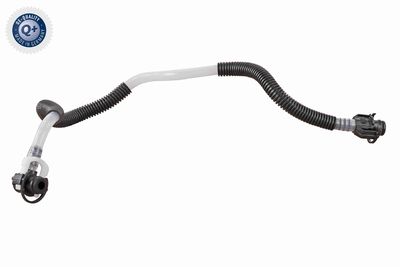 Fuel Line VAICO V30-3055