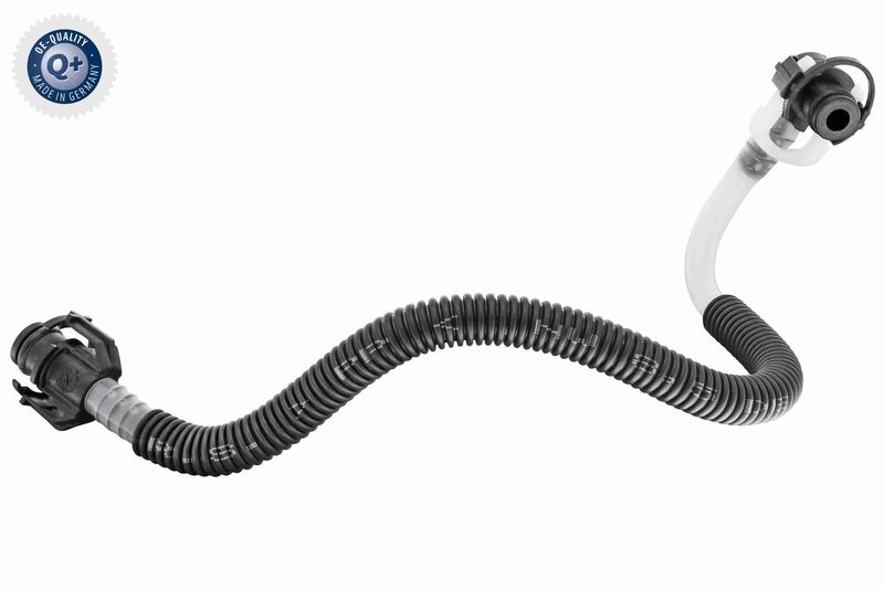 VAICO V30-3056 Fuel Line