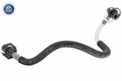 Fuel Line VAICO V30-3056