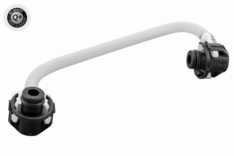 VAICO V30-3058 Fuel Line