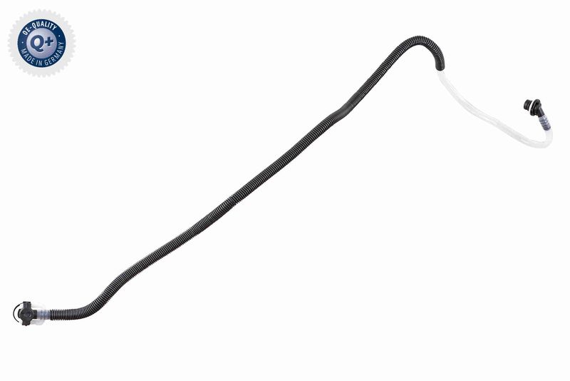 VAICO V30-3060 Fuel Line