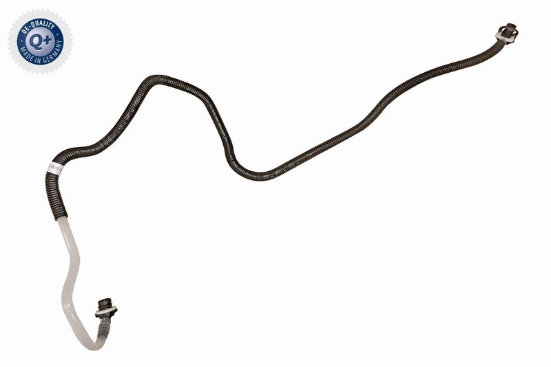 VAICO V30-3061 Fuel Line
