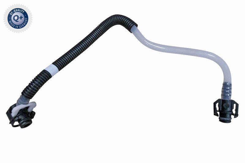 VAICO V30-3070 Fuel Line