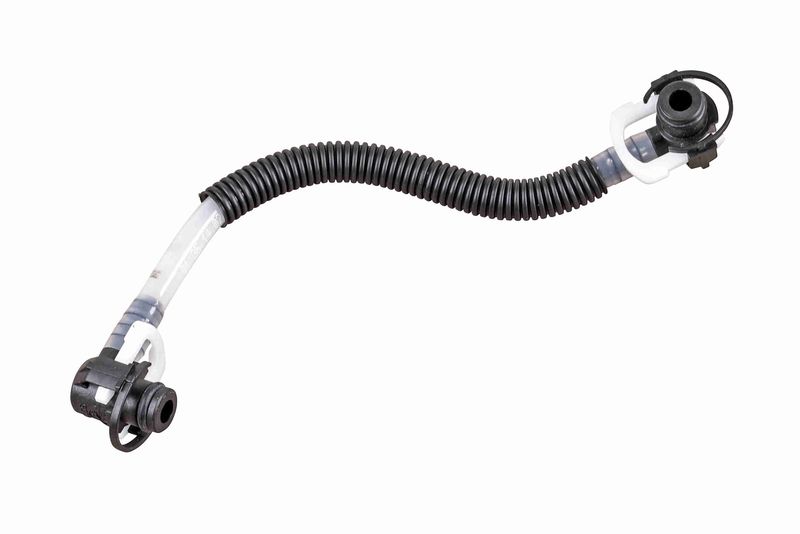VAICO V30-3073 Fuel Line
