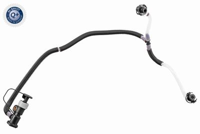 Fuel Line VAICO V30-3075