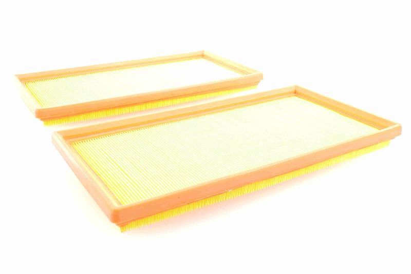 VAICO V30-3076 Air Filter
