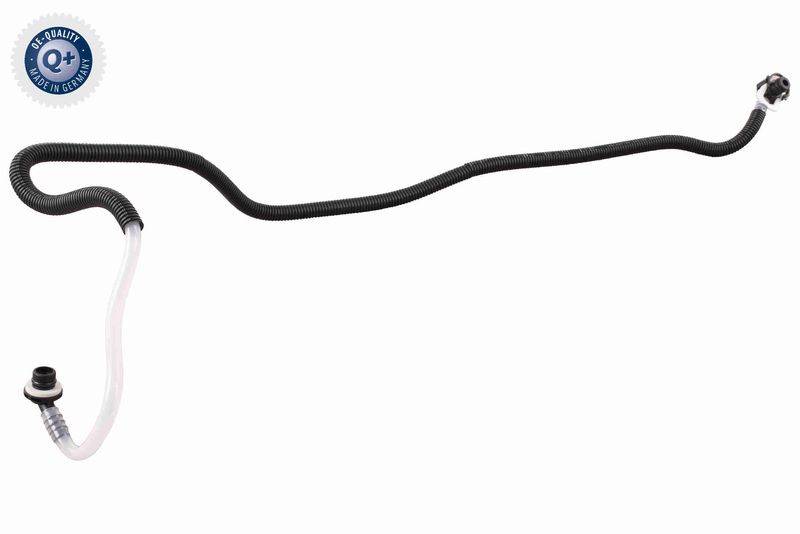 VAICO V30-3079 Fuel Line