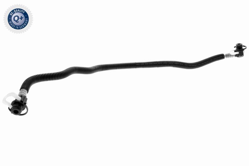VAICO V30-3080 Fuel Line
