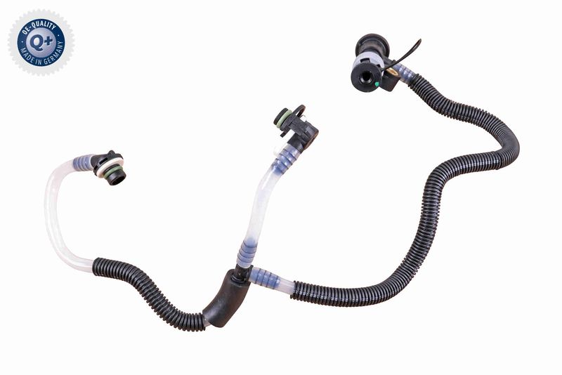 VAICO V30-3081 Fuel Line