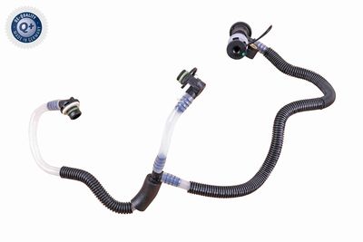 Fuel Line VAICO V30-3081