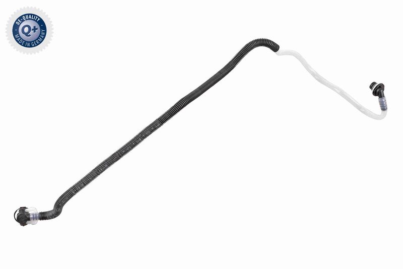 VAICO V30-3083 Fuel Line
