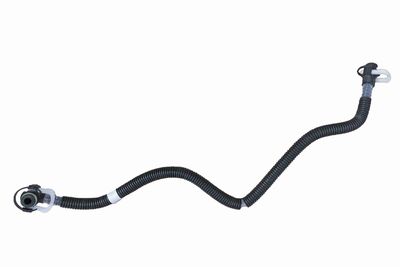 Fuel Line VAICO V30-3084