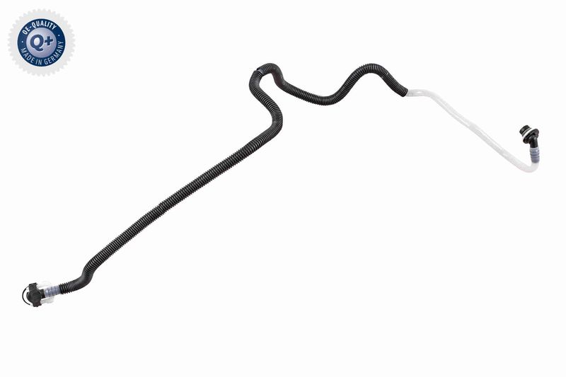 VAICO V30-3085 Fuel Line