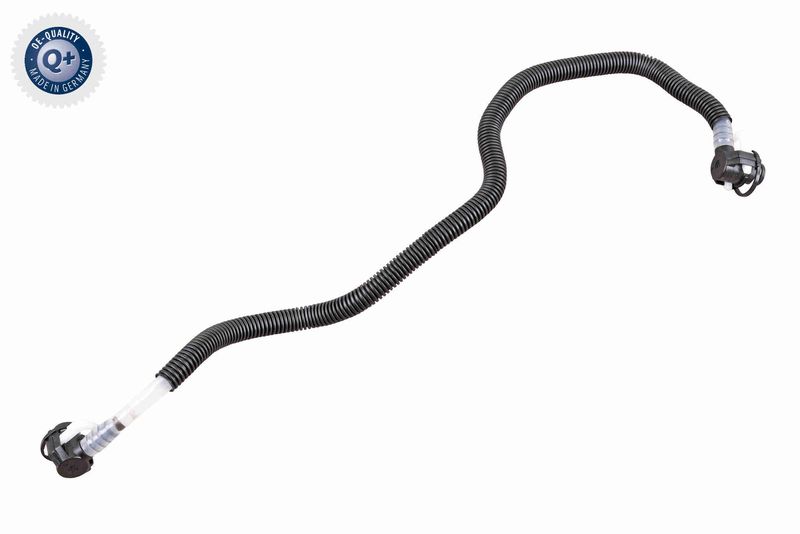 VAICO V30-3086 Fuel Line