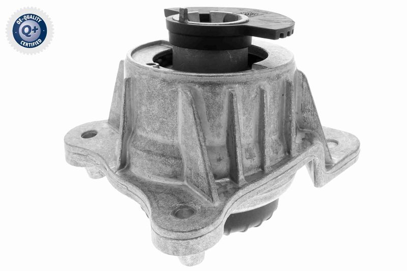 VAICO V30-3090 Mounting, engine