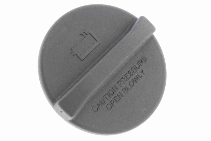 VAICO V30-3091 Cap, coolant tank