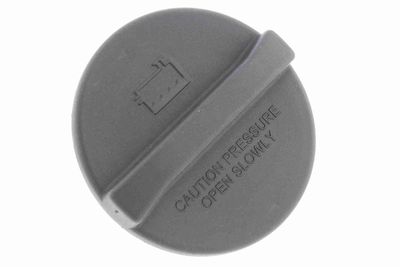 Cap, coolant tank VAICO V30-3091