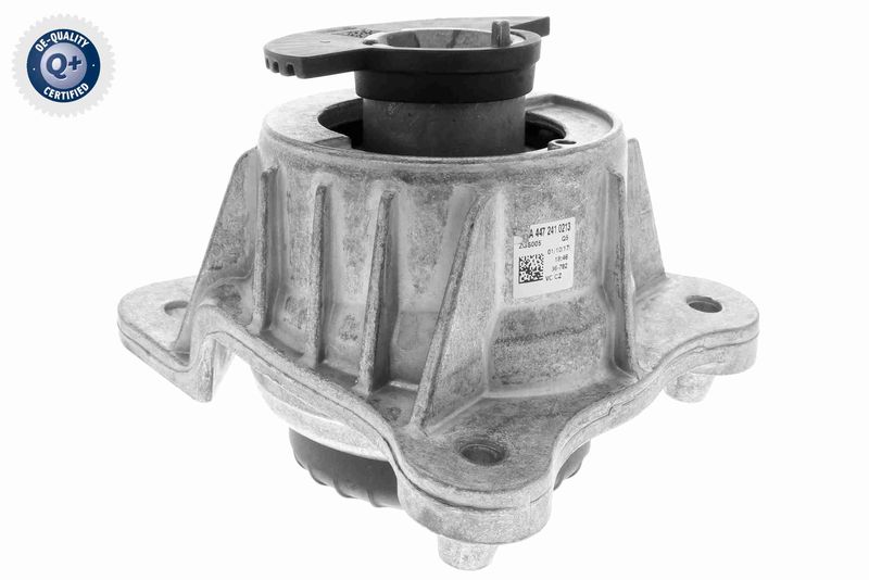 VAICO V30-3092 Mounting, engine