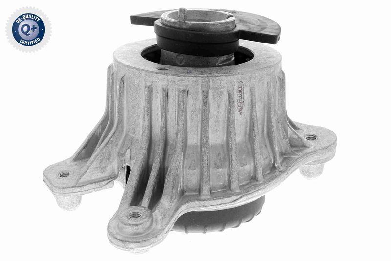 VAICO V30-3093 Mounting, engine