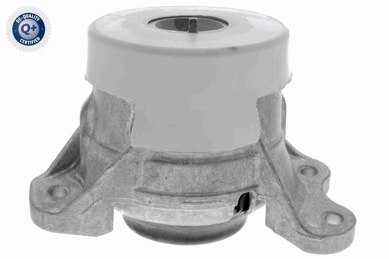 VAICO V30-3095 Mounting, engine