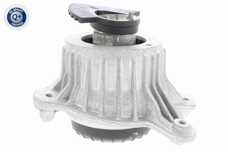 VAICO V30-3098 Mounting, engine