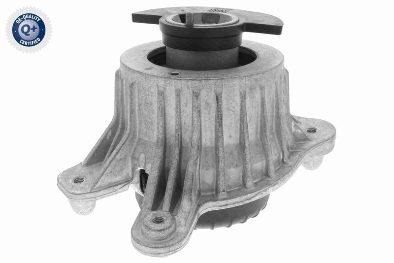 VAICO V30-3099 Mounting, engine