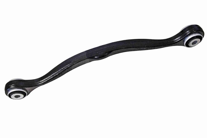 VAICO V30-3101 Control/Trailing Arm, wheel suspension