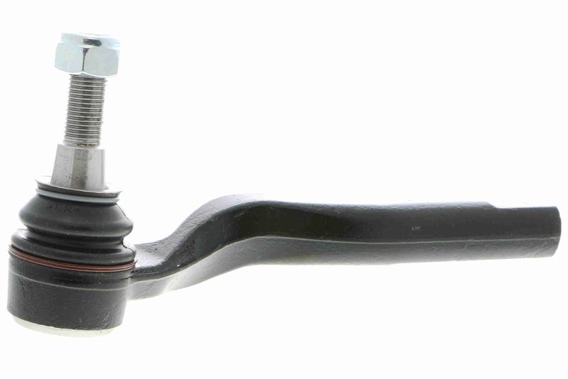 VAICO V30-3104 Tie Rod End