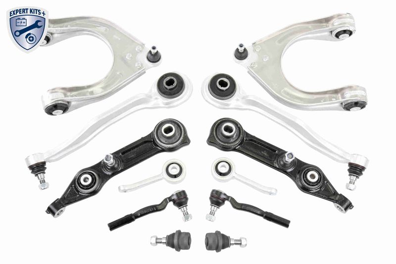 VAICO V30-3106 Control/Trailing Arm Kit, wheel suspension
