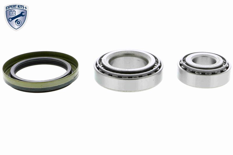 VAICO V30-3107 Wheel Bearing Kit