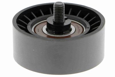 Tensioner Pulley, V-ribbed belt VAICO V30-3109