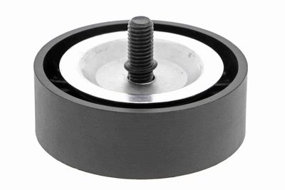 Tensioner Pulley, V-ribbed belt VAICO V30-3112