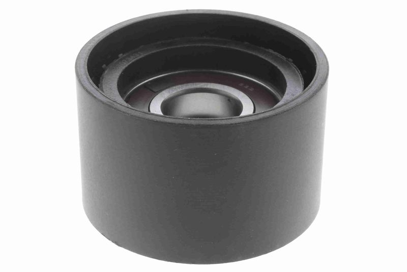 VAICO V30-3116 Tensioner Pulley, V-ribbed belt