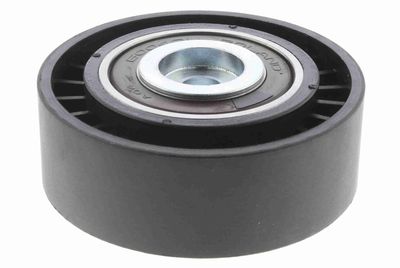 Tensioner Pulley, V-ribbed belt VAICO V30-3117