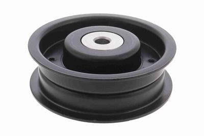 Tensioner Pulley, V-ribbed belt VAICO V30-3120