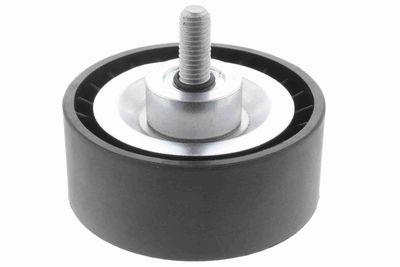 Tensioner Pulley, V-ribbed belt VAICO V30-3121