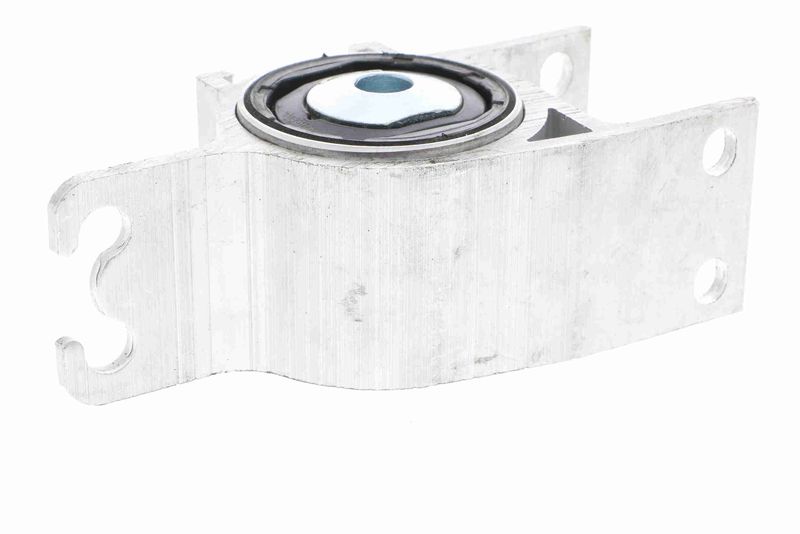 VAICO V30-3125 Mounting, control/trailing arm