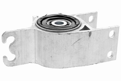 Mounting, control/trailing arm VAICO V30-3126