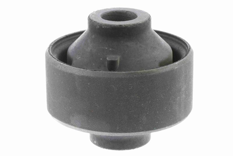 VAICO V30-3133 Mounting, control/trailing arm