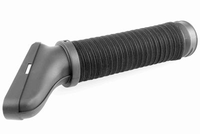 Intake Hose, air filter VAICO V30-3134