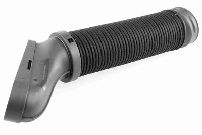 Intake Hose, air filter VAICO V30-3135