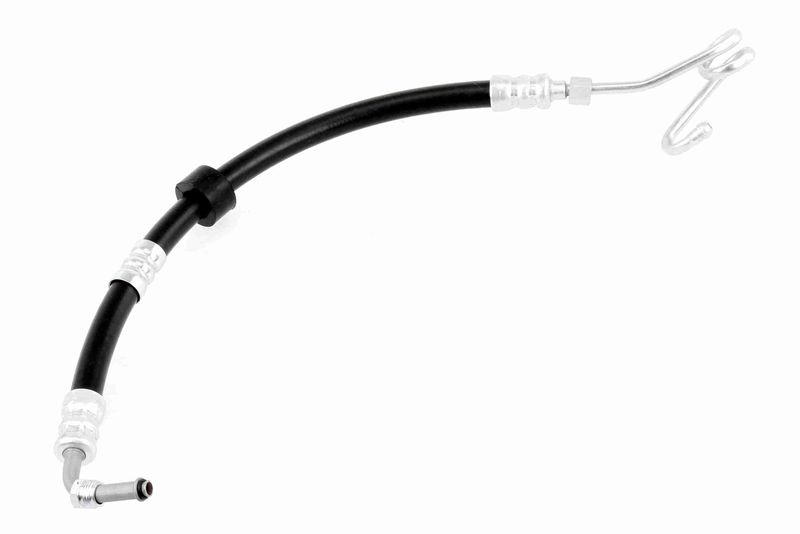 VAICO V30-3136 Hydraulic Hose, steering