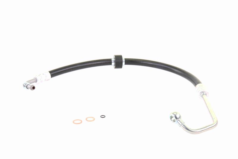 VAICO V30-3137 Hydraulic Hose, steering
