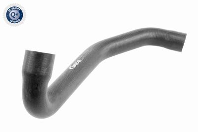 Radiator Hose VAICO V30-3139