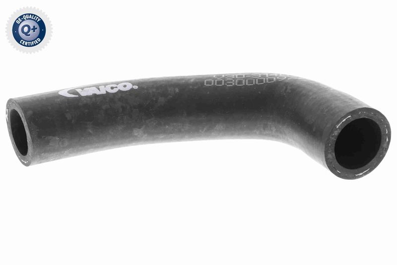 VAICO V30-3140 Radiator Hose