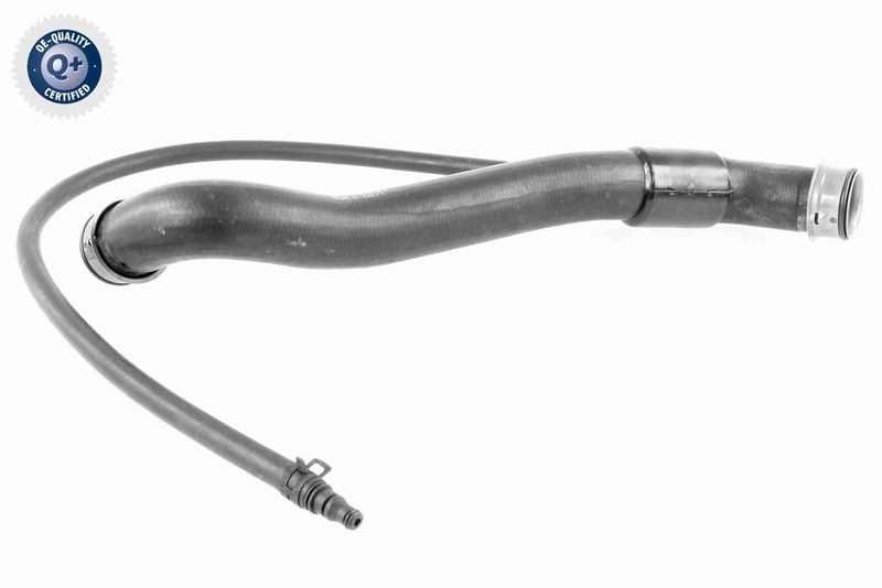 VAICO V30-3142 Radiator Hose