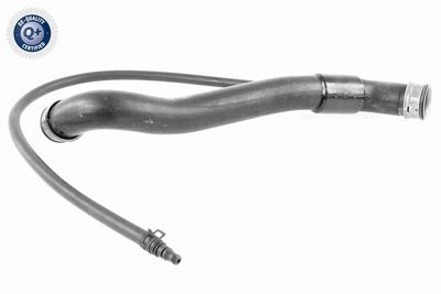 Radiator Hose VAICO V30-3142