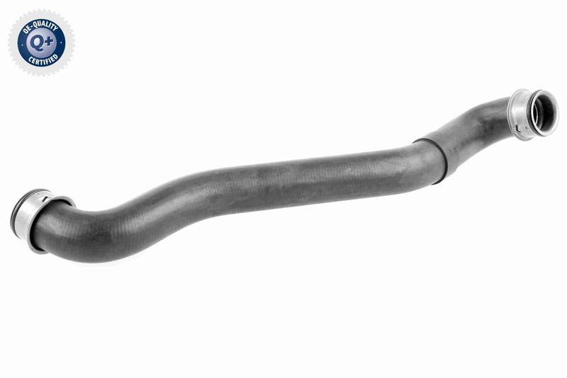 VAICO V30-3143 Radiator Hose