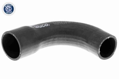 Radiator Hose VAICO V30-3145