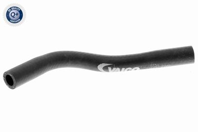 Radiator Hose VAICO V30-3146
